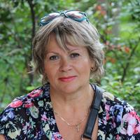 Отзыв от Олеся - виза ДТВ